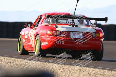 media/Mar-09-2025-Speed SF (Sun) [[8a8bdab083]]/Enduro Race/